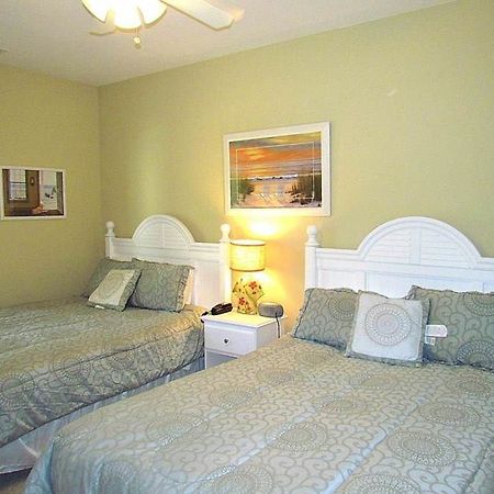 River Oaks By Palmetto Vacation Rentals 미를 비치 외부 사진