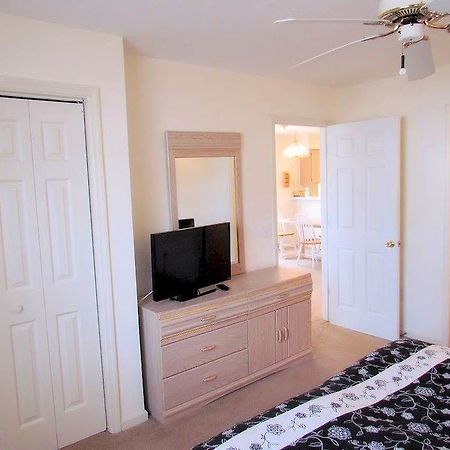 River Oaks By Palmetto Vacation Rentals 미를 비치 외부 사진